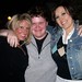 Lisa Greer Photo 14