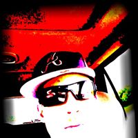 Stephen Roden Photo 6