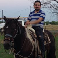 Jose Balderas Photo 41