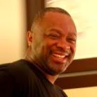Joseph Busby Photo 33