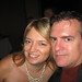 Kimberly Sams Photo 22