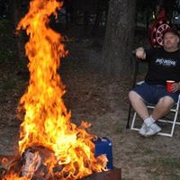 Robert Conklin Photo 46