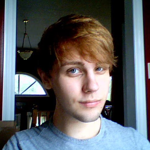 Stephen Brace Photo 24