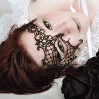 Sandra Sieg Photo 9