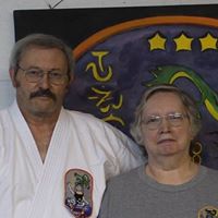 David Rayburn Photo 21