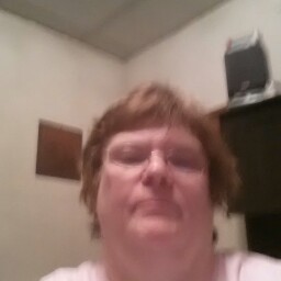 Debbie Starkey Photo 34