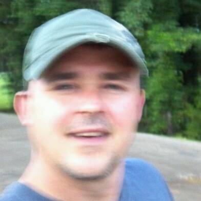 Troy Garrett Photo 7