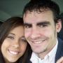 Claudia Shaw Photo 33