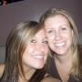 Jill Keating Photo 14