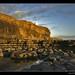 Cliff Nash Photo 16