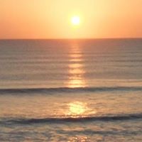 Amber Landis Photo 8