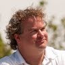 John Trimble Photo 43