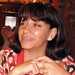 Claudia Salazar Photo 22