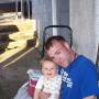 David Burkhart Photo 31