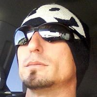 Ronald Bonnette Photo 1