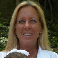 Catherine Hartman Photo 21