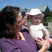 Susan Shannon Photo 38