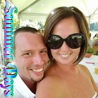 Samantha Studebaker Photo 9