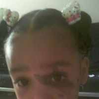 Derrick Holmes Photo 17