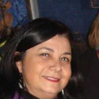 Maria Lentini Photo 29
