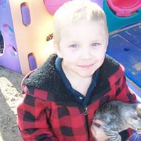 Jason Pruitt Photo 21