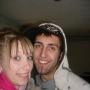 Robert Arnold Photo 21
