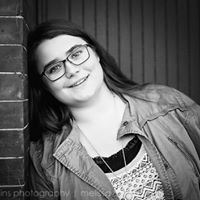 Miranda Swanson Photo 7