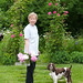 Vickie Cooper Photo 23