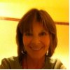 Mary Gruber Photo 1