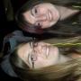 Alicia Elkins Photo 12