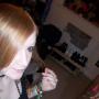 Natasha Evans Photo 23