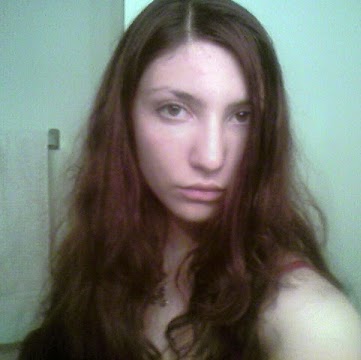 Veronica Raj Photo 7