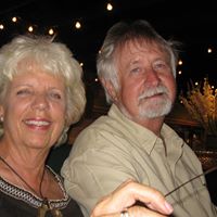 Janet Mccutchen Photo 5