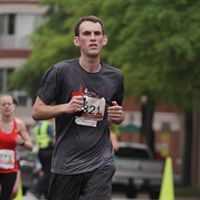 Brian Patton Photo 39