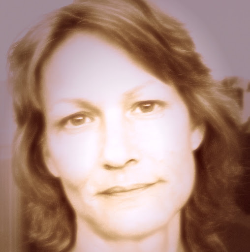 Catherine Mccarthy Photo 16