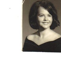 Norma Roark Photo 5