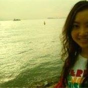 Helen Tai Photo 21