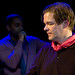 Craig Francois Photo 17