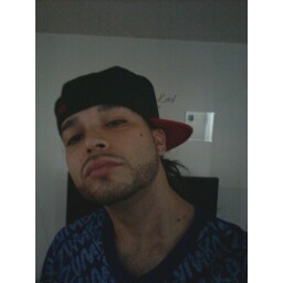 Jason Vera Photo 8