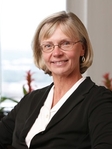 Susan Sutton Photo 4