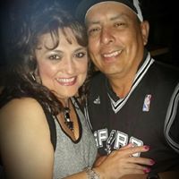 Elizabeth Jimenez Photo 33