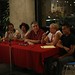 Susan Jemison Photo 7