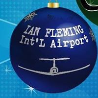 Ian Fleming Photo 26