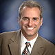 Chris Baker Photo 15