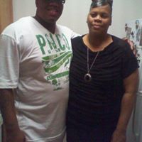 Lee Hall Photo 22