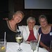 Patsy Helms Photo 9