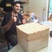 Bradford Rice Photo 9