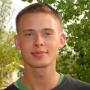 Christopher Spicer Photo 30
