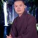 Vien Tran Photo 21
