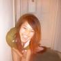 Jean Han Photo 36